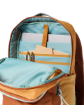 Picture of Tasra 16L Backpack | Cotopaxi®