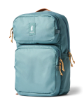 Picture of Tasra 16L Backpack | Cotopaxi®