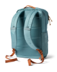 Picture of Tasra 16L Backpack | Cotopaxi®