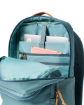 Picture of Tasra 16L Backpack | Cotopaxi®
