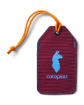 Picture of Luggage Tag | Del Dia | Cotopaxi®