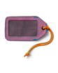 Picture of Luggage Tag | Del Dia | Cotopaxi®