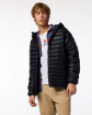 Picture of Fuego Hooded Down Jacket | Cotopaxi