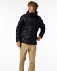 Picture of Fuego Hooded Down Jacket | Cotopaxi