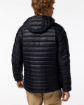 Picture of Fuego Hooded Down Jacket | Cotopaxi