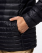 Picture of Fuego Hooded Down Jacket | Cotopaxi