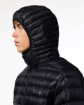 Picture of Fuego Hooded Down Jacket | Cotopaxi