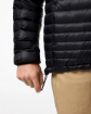 Picture of Fuego Hooded Down Jacket | Cotopaxi